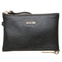 Giudi, , 7419/lgp/crf-03